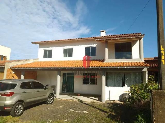 Casa venda em Região Geográfica Imediata de Torres, Aglomeração Urbana do Litoral Norte