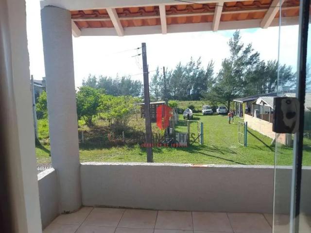 Casa venda em Região Geográfica Imediata de Torres, Aglomeração Urbana do Litoral Norte