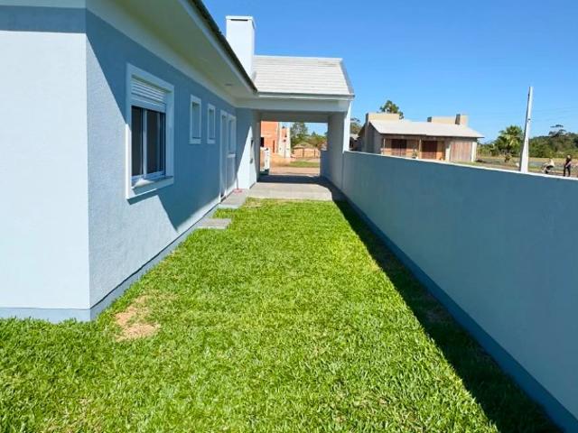 Casa venda em Arroio do Sal