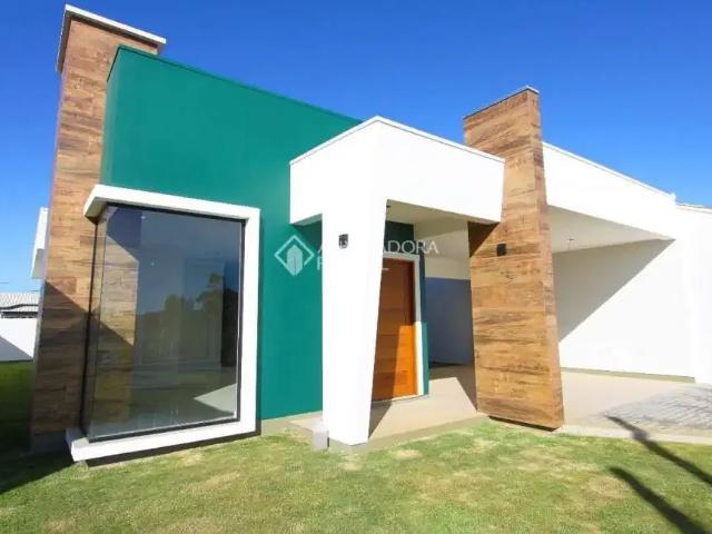 Casa venda em Região Geográfica Imediata de Torres, Aglomeração Urbana do Litoral Norte