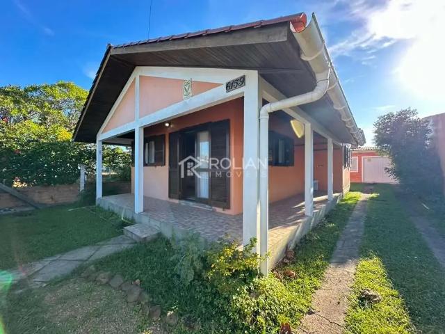 Casa venda em Região Geográfica Imediata de Torres, Aglomeração Urbana do Litoral Norte