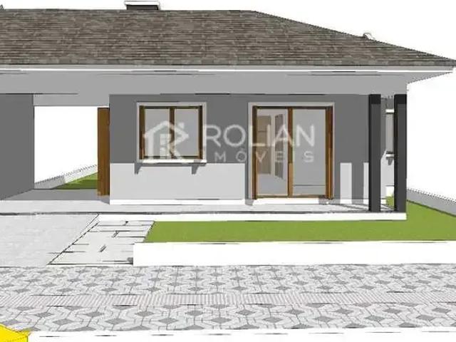 Casa venda em Região Geográfica Imediata de Torres, Aglomeração Urbana do Litoral Norte
