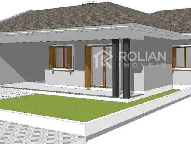 Casa venda em Região Geográfica Imediata de Torres, Aglomeração Urbana do Litoral Norte