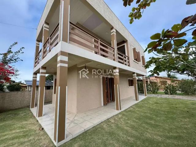 Casa venda em Região Geográfica Imediata de Torres, Aglomeração Urbana do Litoral Norte
