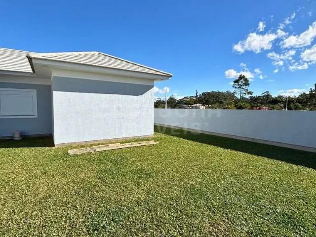 Casa venda em Região Geográfica Imediata de Torres, Aglomeração Urbana do Litoral Norte