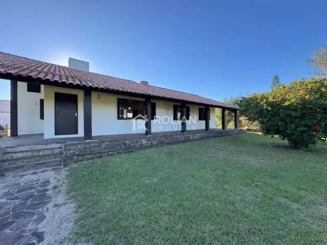 Casa venda em Região Geográfica Imediata de Torres, Aglomeração Urbana do Litoral Norte
