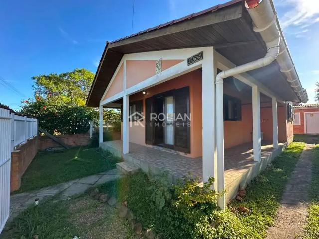 Casa venda em Região Geográfica Imediata de Torres, Aglomeração Urbana do Litoral Norte