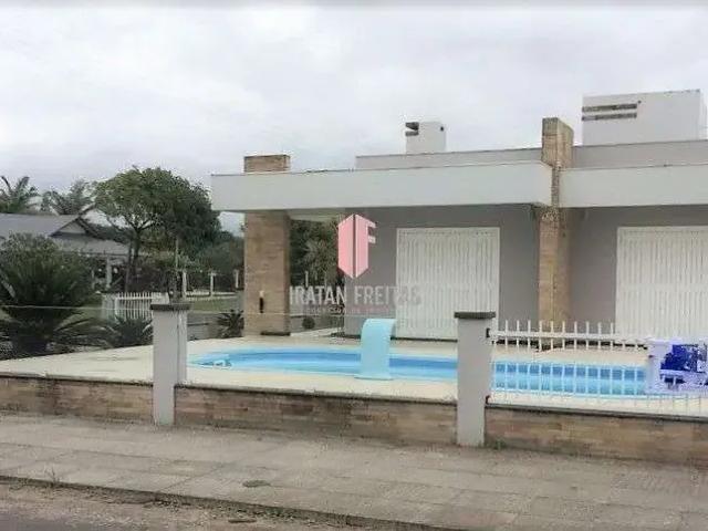 Casa venda em Região Geográfica Imediata de Torres, Aglomeração Urbana do Litoral Norte