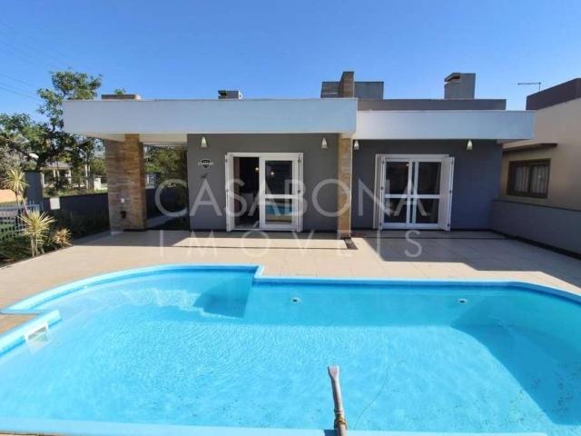 Casa venda em Região Geográfica Imediata de Torres, Aglomeração Urbana do Litoral Norte