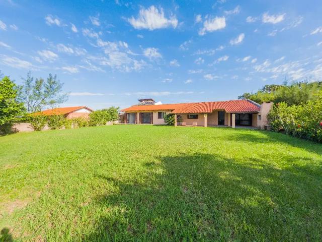Casa venda em Região Geográfica Imediata de Torres, Aglomeração Urbana do Litoral Norte