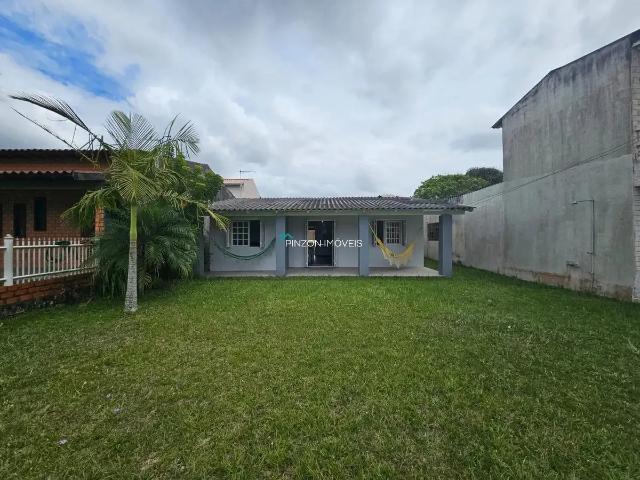 Casa venda em Região Geográfica Imediata de Torres, Aglomeração Urbana do Litoral Norte