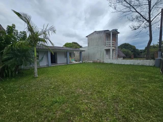 Casa venda em Região Geográfica Imediata de Torres, Aglomeração Urbana do Litoral Norte