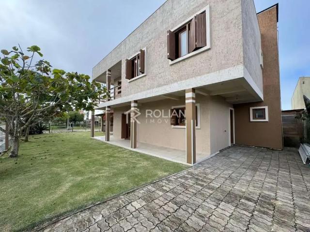 Casa venda em Região Geográfica Imediata de Torres, Aglomeração Urbana do Litoral Norte
