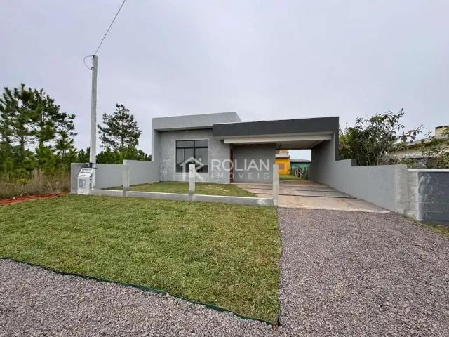 Casa venda em Região Geográfica Imediata de Torres, Aglomeração Urbana do Litoral Norte
