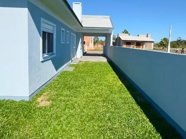 Casa venda em Região Geográfica Imediata de Torres, Aglomeração Urbana do Litoral Norte