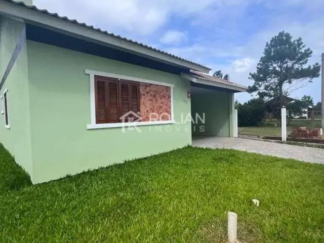Casa venda em Rondinha, Arroio do Sal