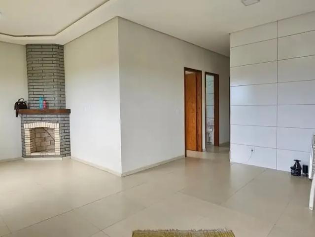 Casa venda em Arroio do Sal, Região Geográfica Intermediária de Porto Alegre