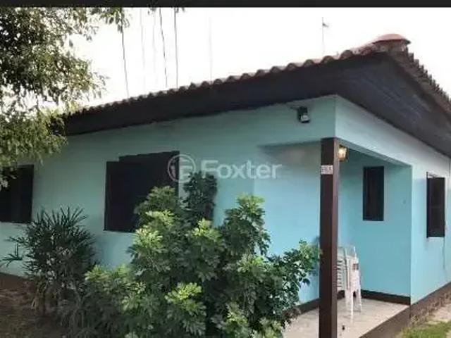 Casa venda em Região Geográfica Imediata de Torres, Aglomeração Urbana do Litoral Norte