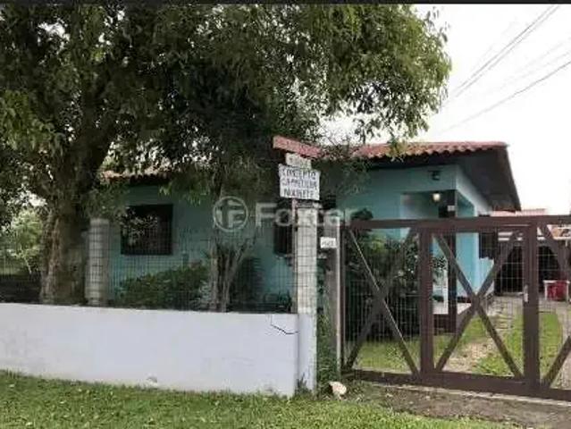 Casa venda em Região Geográfica Imediata de Torres, Aglomeração Urbana do Litoral Norte