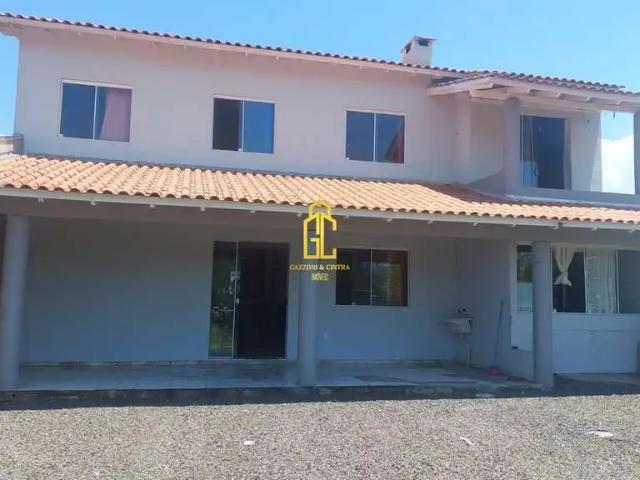 Casa venda em Região Geográfica Imediata de Torres, Aglomeração Urbana do Litoral Norte