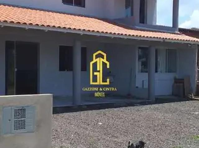 Casa venda em Região Geográfica Imediata de Torres, Aglomeração Urbana do Litoral Norte