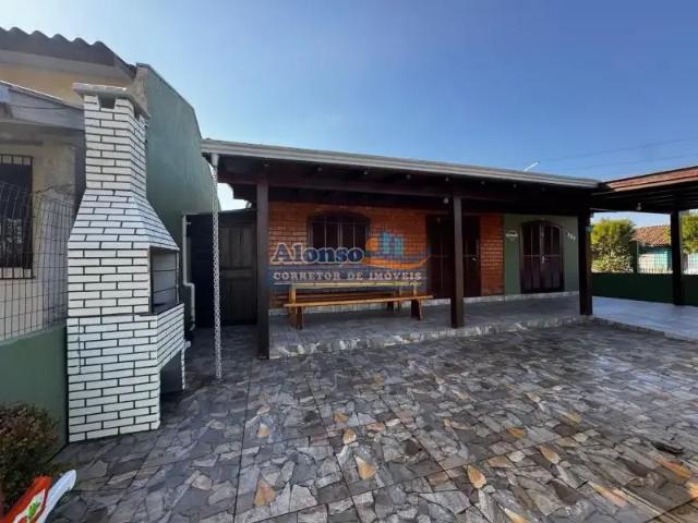 Casa venda em Região Geográfica Imediata de Torres, Aglomeração Urbana do Litoral Norte