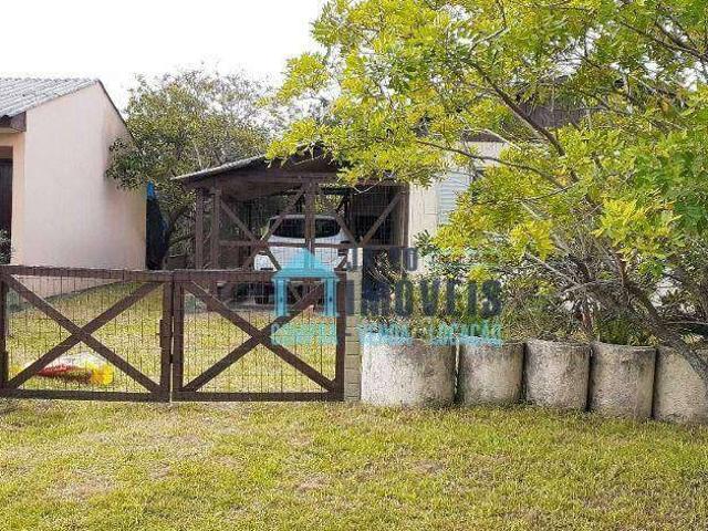 Casa venda em Região Geográfica Imediata de Torres, Aglomeração Urbana do Litoral Norte