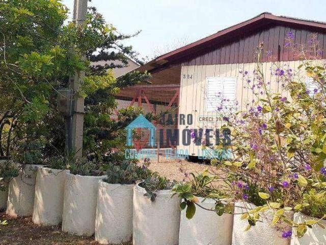 Casa venda em Região Geográfica Imediata de Torres, Aglomeração Urbana do Litoral Norte