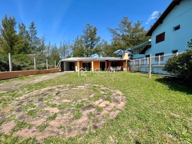 Casa venda em Arroio do Sal