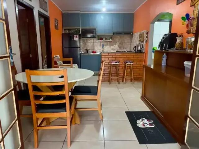 Casa venda em Região Geográfica Imediata de Torres, Aglomeração Urbana do Litoral Norte