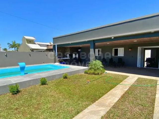 Casa venda em Região Geográfica Imediata de Torres, Aglomeração Urbana do Litoral Norte