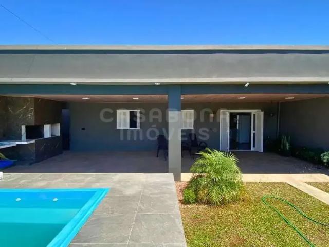 Casa venda em Região Geográfica Imediata de Torres, Aglomeração Urbana do Litoral Norte