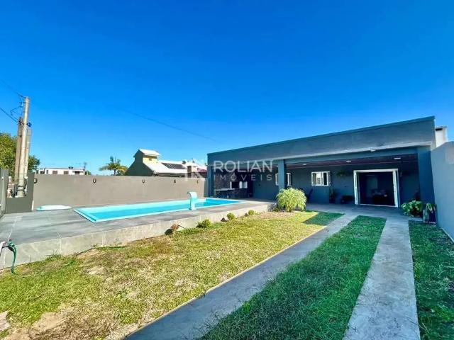 Casa venda em Região Geográfica Imediata de Torres, Aglomeração Urbana do Litoral Norte