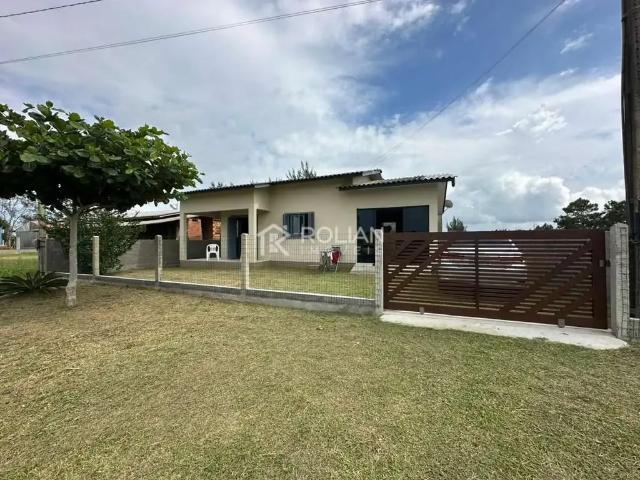 Casa venda em Região Geográfica Imediata de Torres, Aglomeração Urbana do Litoral Norte