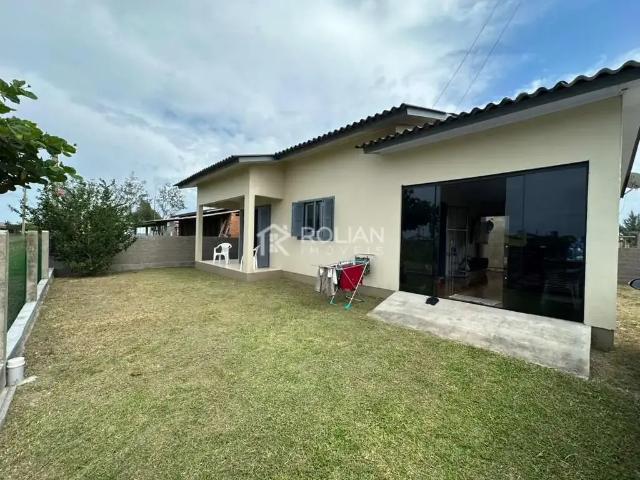 Casa venda em Região Geográfica Imediata de Torres, Aglomeração Urbana do Litoral Norte