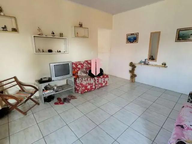 Casa venda em Região Geográfica Imediata de Torres, Aglomeração Urbana do Litoral Norte