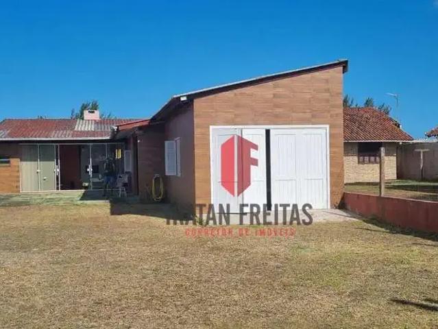 Casa venda em Região Geográfica Imediata de Torres, Aglomeração Urbana do Litoral Norte