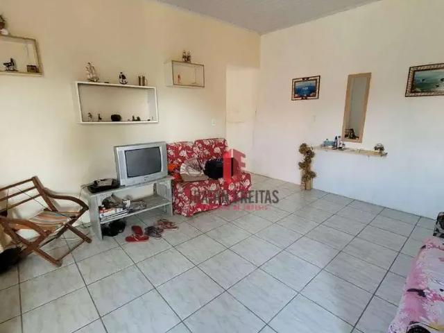 Casa venda em Região Geográfica Imediata de Torres, Aglomeração Urbana do Litoral Norte