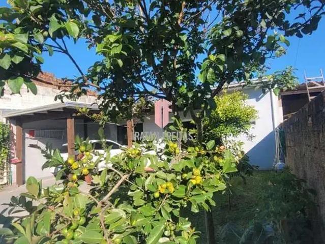 Casa venda em Região Geográfica Imediata de Torres, Aglomeração Urbana do Litoral Norte