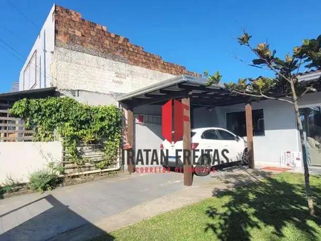 Casa venda em Região Geográfica Imediata de Torres, Aglomeração Urbana do Litoral Norte