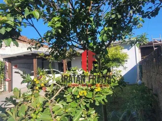 Casa venda em Região Geográfica Imediata de Torres, Aglomeração Urbana do Litoral Norte