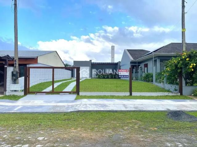 Casa venda em Região Geográfica Imediata de Torres, Aglomeração Urbana do Litoral Norte