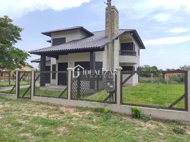 Casa venda em Região Geográfica Imediata de Torres, Aglomeração Urbana do Litoral Norte