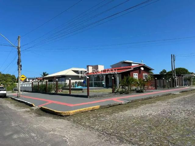 Casa venda em Região Geográfica Imediata de Torres, Aglomeração Urbana do Litoral Norte