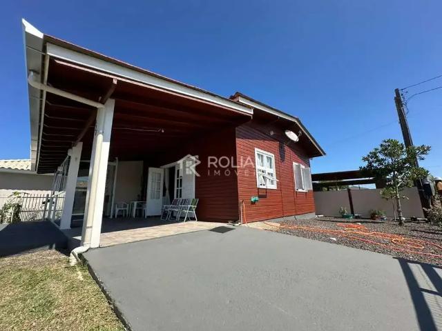 Casa venda em Região Geográfica Imediata de Torres, Aglomeração Urbana do Litoral Norte