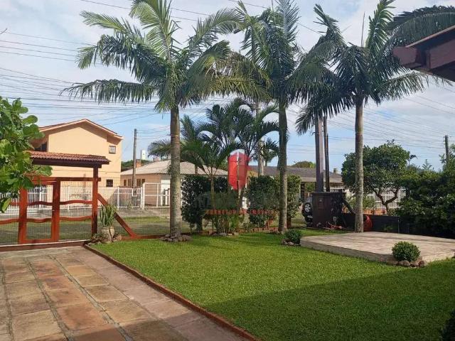 Casa venda em Região Geográfica Imediata de Torres, Aglomeração Urbana do Litoral Norte