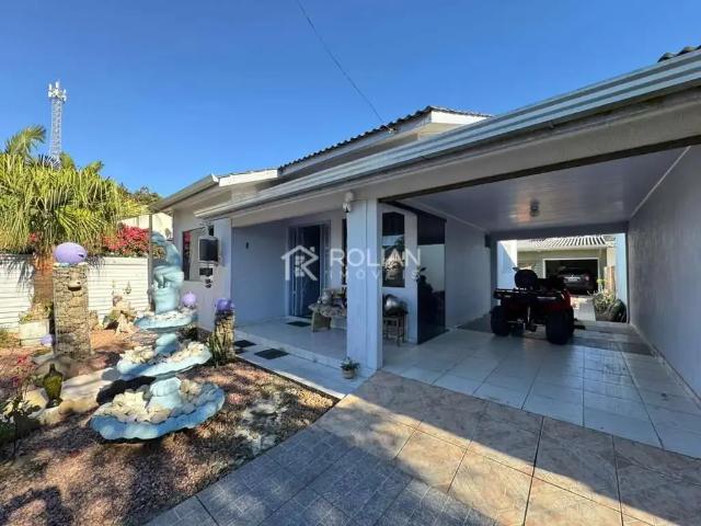 Casa venda em Região Geográfica Imediata de Torres, Aglomeração Urbana do Litoral Norte