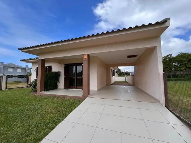 Casa venda em Região Geográfica Imediata de Torres, Aglomeração Urbana do Litoral Norte