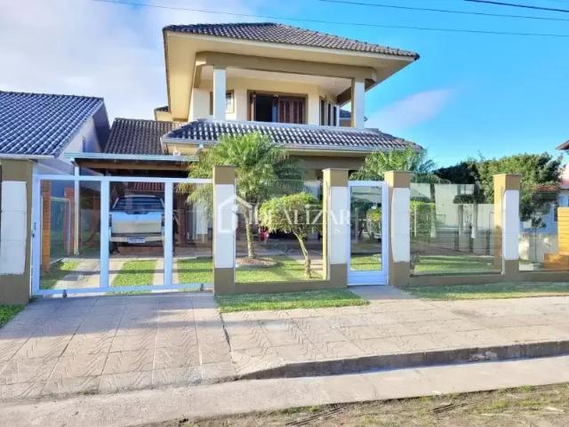 Casa venda em Região Geográfica Imediata de Torres, Aglomeração Urbana do Litoral Norte