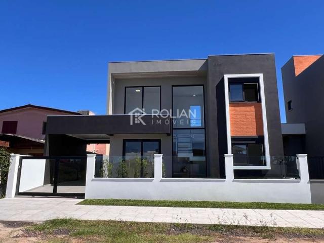 Casa venda em Região Geográfica Imediata de Torres, Aglomeração Urbana do Litoral Norte